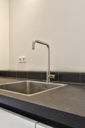 Photo - For rent: Jacob van Lennepkade 340H, 1053 NJ Amsterdam